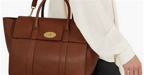 john lewis mulberry bags black friday|john lewis mulberry tote.